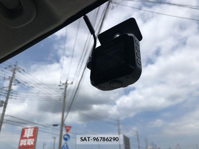 Suzuki EVERY 2021-07 7723189-4