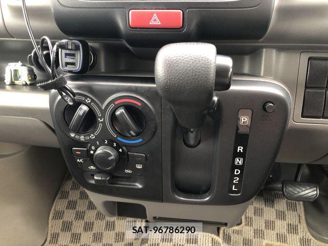 Suzuki EVERY 2021-07 7723189-6
