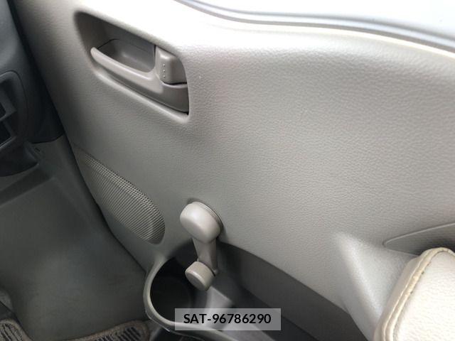 Suzuki EVERY 2021-07 7723189-7