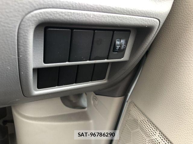 Suzuki EVERY 2021-07 7723189-8