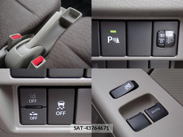 Suzuki EVERY 2022-04 7723196-11