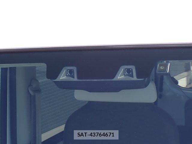 Suzuki EVERY 2022-04 7723196-13