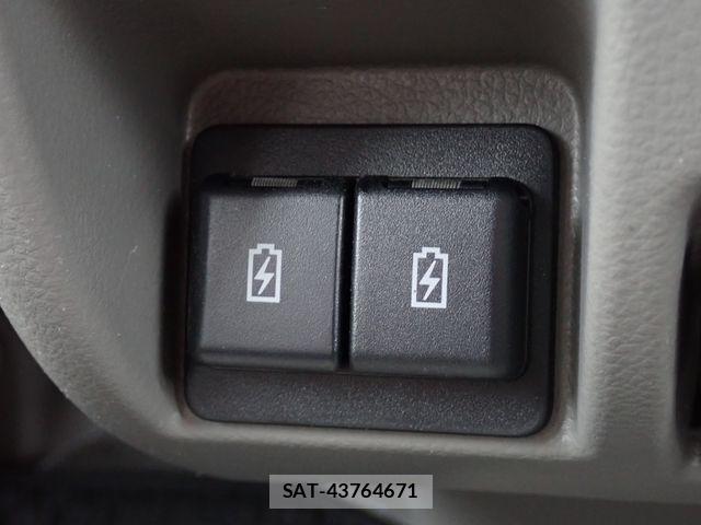 Suzuki EVERY 2022-04 7723196-20