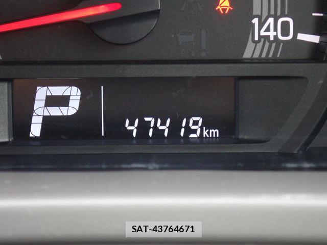 Suzuki EVERY 2022-04 7723196-21