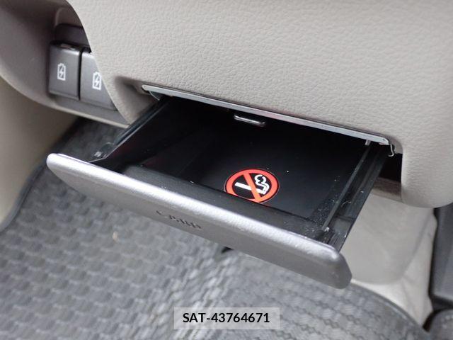 Suzuki EVERY 2022-04 7723196-22