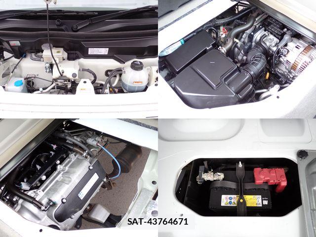 Suzuki EVERY 2022-04 7723196-3