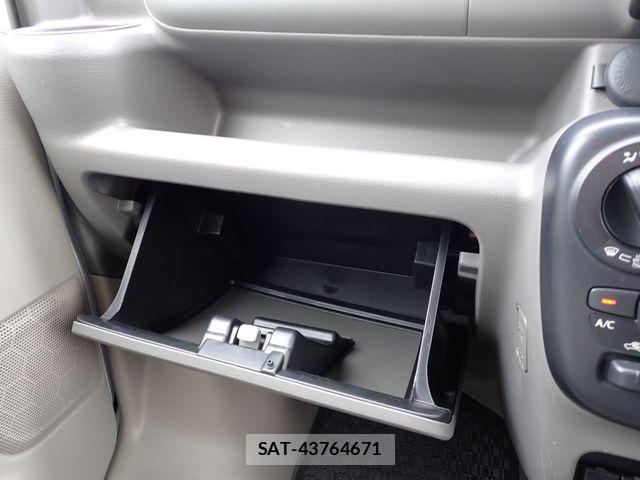 Suzuki EVERY 2022-04 7723196-7