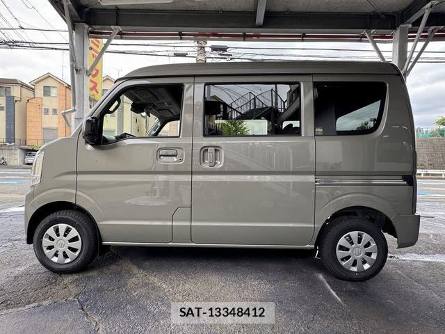 Suzuki EVERY 2026-05 7723186-11