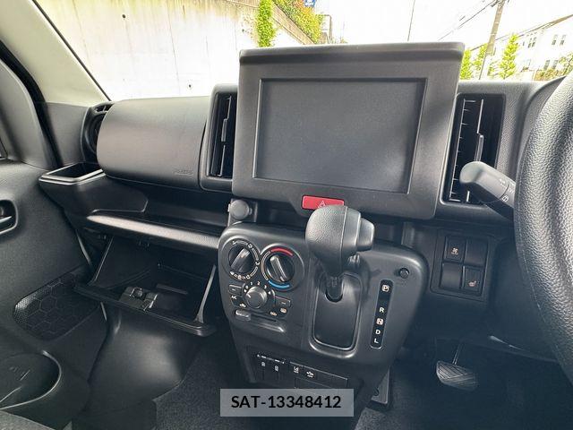 Suzuki EVERY 2026-05 7723186-12