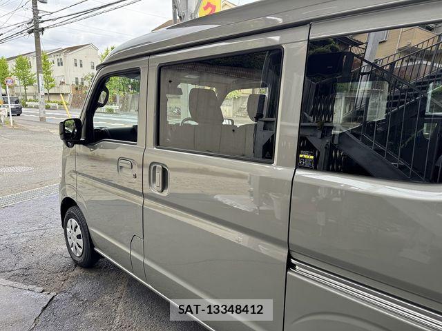 Suzuki EVERY 2026-05 7723186-13