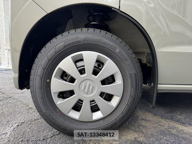 Suzuki EVERY 2026-05 7723186-14