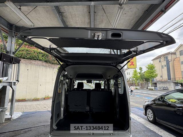 Suzuki EVERY 2026-05 7723186-17