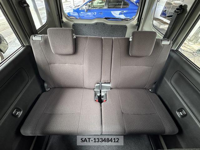 Suzuki EVERY 2026-05 7723186-20