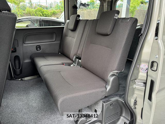 Suzuki EVERY 2026-05 7723186-21