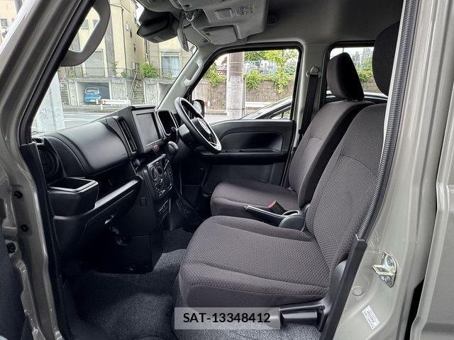 Suzuki EVERY 2026-05 7723186-22