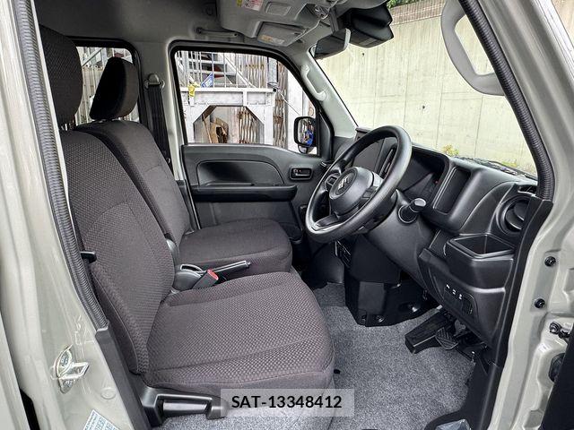 Suzuki EVERY 2026-05 7723186-24