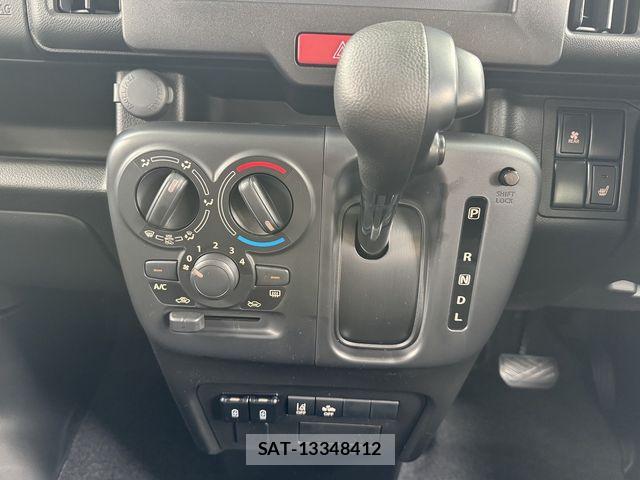 Suzuki EVERY 2026-05 7723186-27