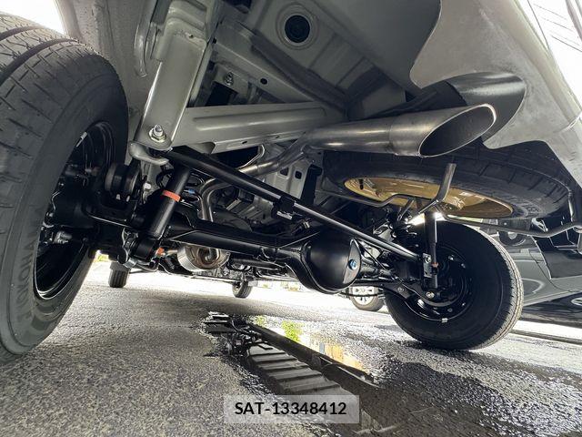 Suzuki EVERY 2026-05 7723186-5