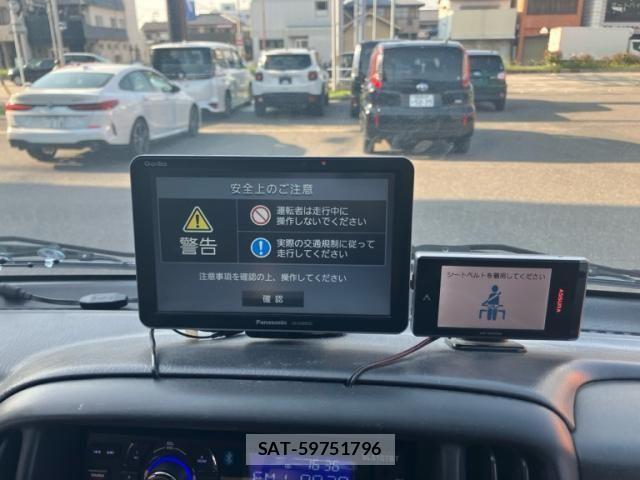 Suzuki EVERY 2002-07 7723218-17