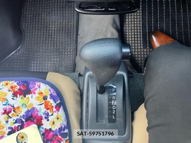 Suzuki EVERY 2002-07 7723218-20