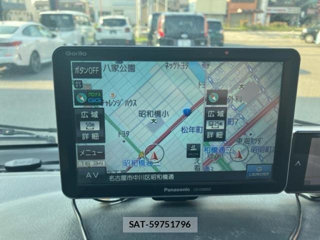 Suzuki EVERY 2002-07 7723218-24