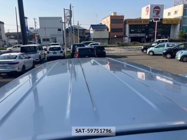 Suzuki EVERY 2002-07 7723218-4