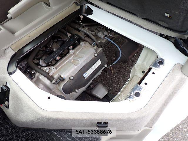 Suzuki EVERY 2022-01 7723194-12