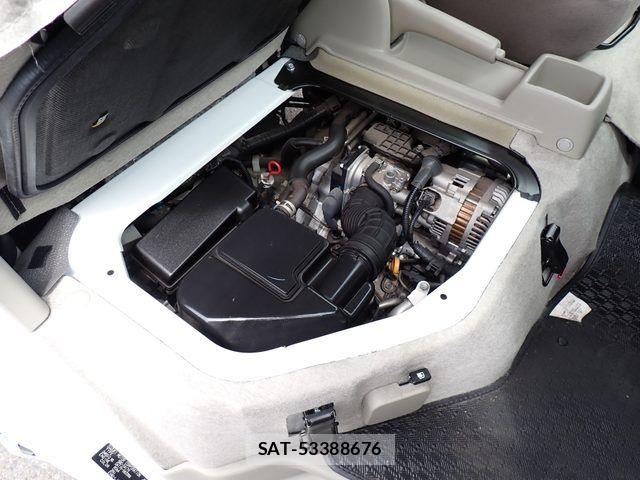 Suzuki EVERY 2022-01 7723194-13