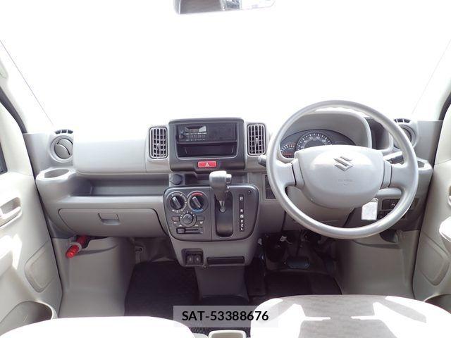 Suzuki EVERY 2022-01 7723194-1