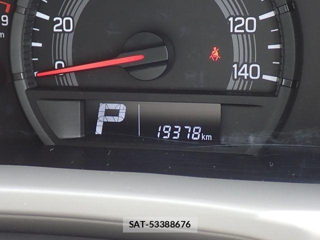 Suzuki EVERY 2022-01 7723194-4