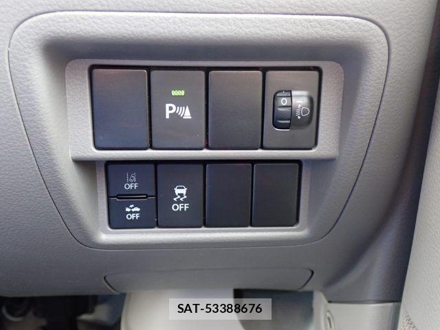 Suzuki EVERY 2022-01 7723194-5