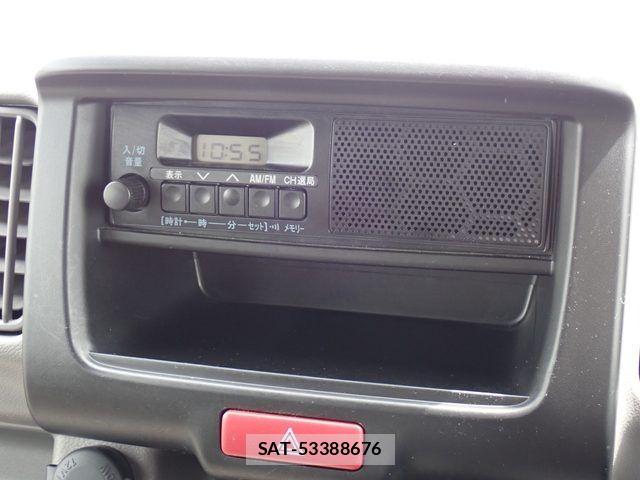Suzuki EVERY 2022-01 7723194-6