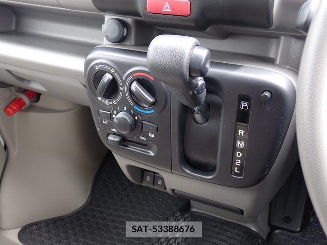Suzuki EVERY 2022-01 7723194-7