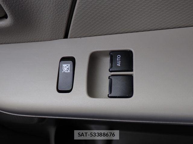 Suzuki EVERY 2022-01 7723194-8