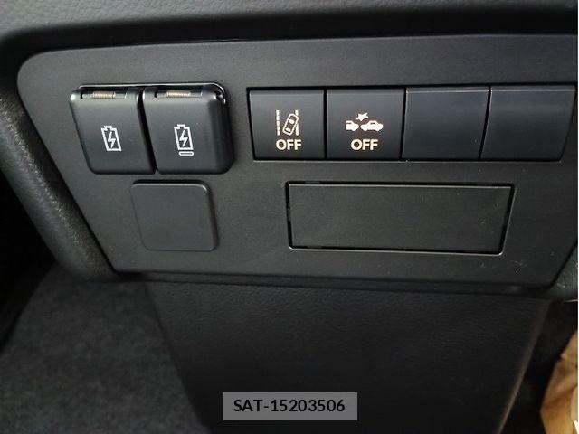 Suzuki EVERY 2026-05 7723176-15