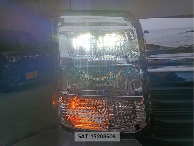 Suzuki EVERY 2026-05 7723176-22
