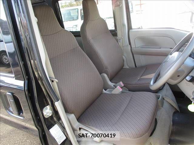 Suzuki EVERY 2018-02 7723197-10