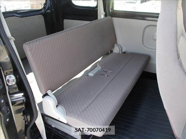 Suzuki EVERY 2018-02 7723197-11