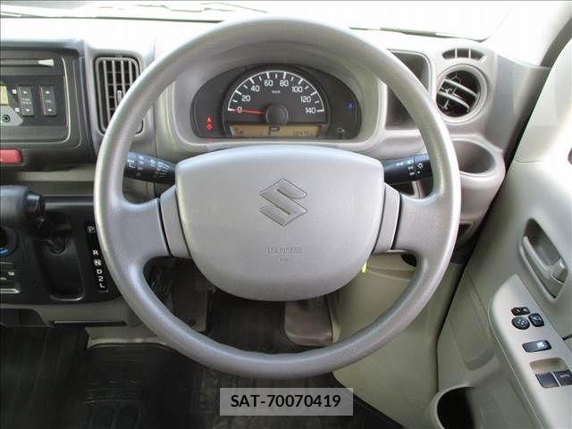 Suzuki EVERY 2018-02 7723197-13
