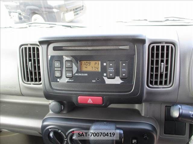 Suzuki EVERY 2018-02 7723197-14