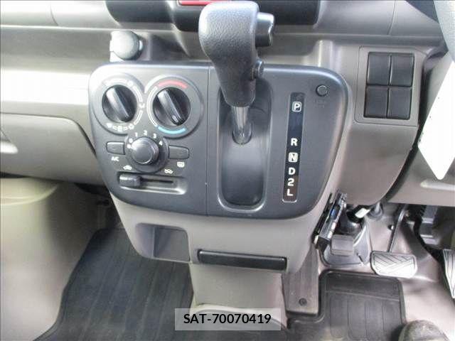 Suzuki EVERY 2018-02 7723197-15