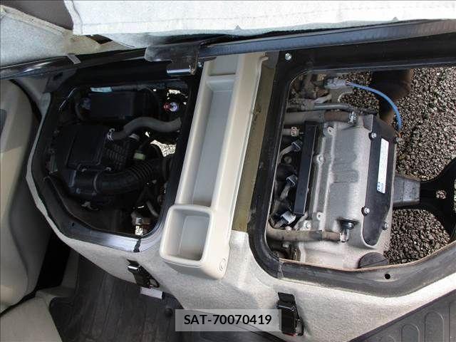 Suzuki EVERY 2018-02 7723197-18