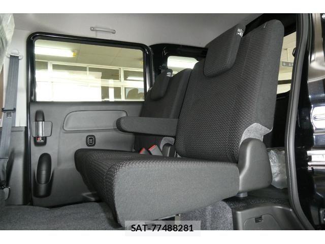 Suzuki EVERY 2026-06 7723170-9