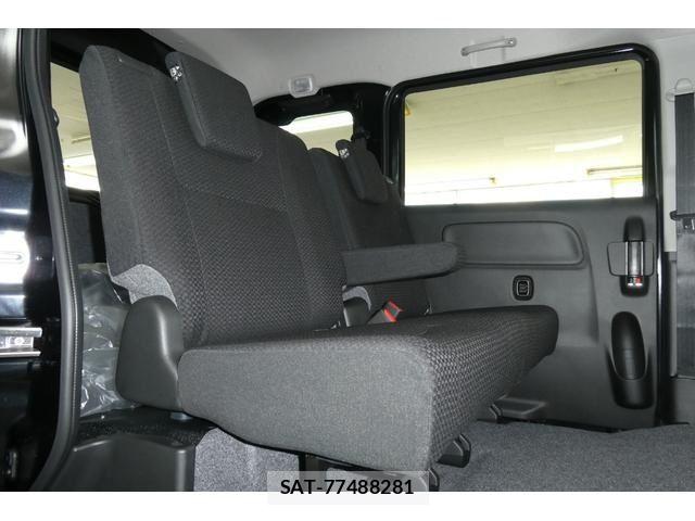 Suzuki EVERY 2026-06 7723170-10