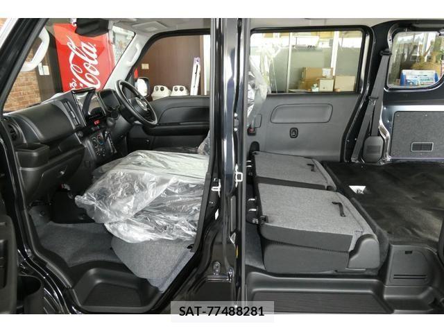 Suzuki EVERY 2026-06 7723170-14