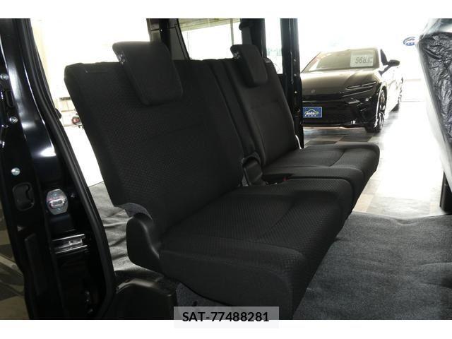 Suzuki EVERY 2026-06 7723170-15