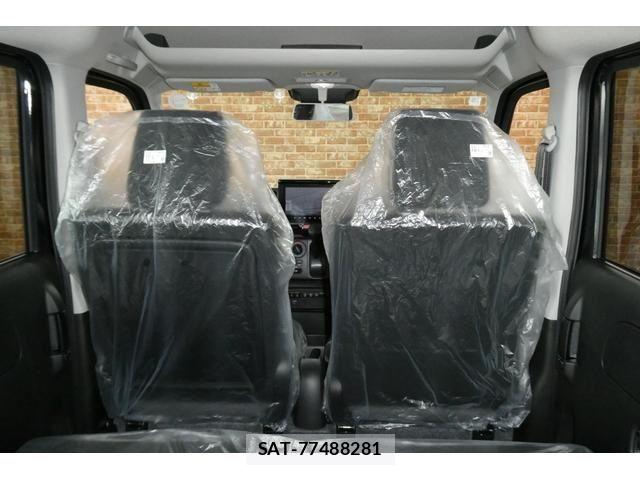 Suzuki EVERY 2026-06 7723170-17