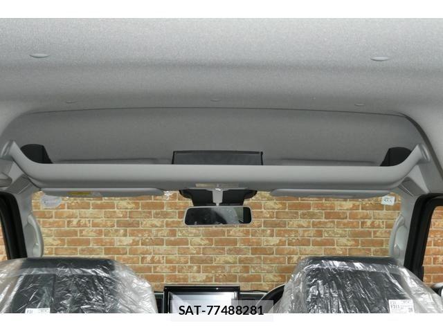 Suzuki EVERY 2026-06 7723170-18