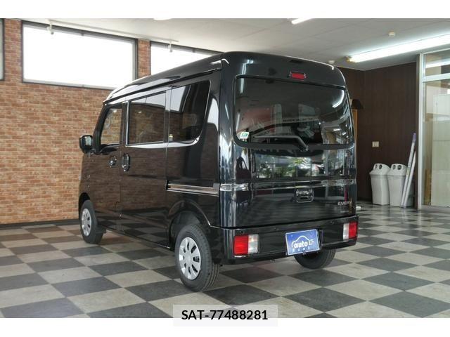 Suzuki EVERY 2026-06 7723170-1