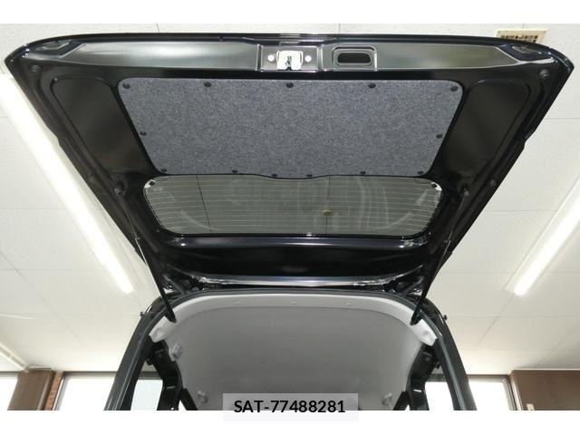 Suzuki EVERY 2026-06 7723170-19